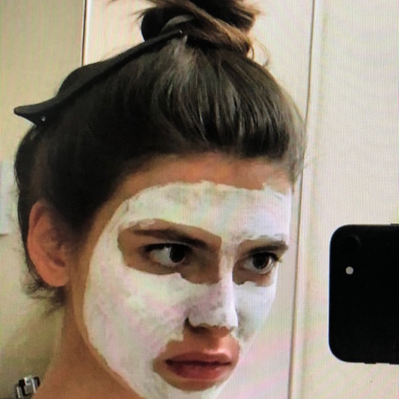 Meet your Posher, Zachary - Picture 1 of 1